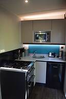 Ogwen Bank Country Club