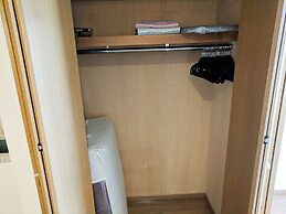 Heart of Shimokitazawa Group Stay 502