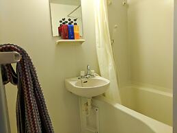 Heart of Shimokitazawa Group Stay 502