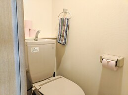 Heart of Shimokitazawa Group Stay 502