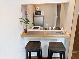 Heart of Shimokitazawa Group Stay 502