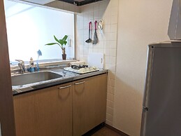 Heart of Shimokitazawa Group Stay 502