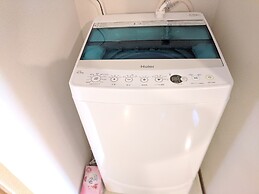 Heart of Shimokitazawa Group Stay 502