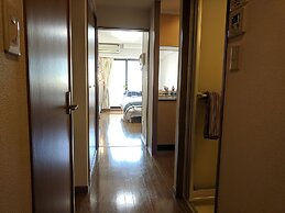 Heart of Shimokitazawa Group Stay 502