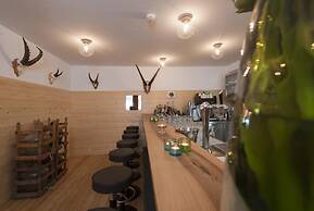 Hotel Restaurant Capricorns