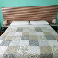 Achirina Bed and Breakfast