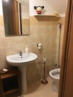 Achirina Bed and Breakfast