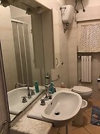 Achirina Bed and Breakfast