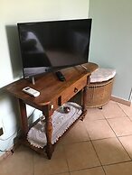 Achirina Bed and Breakfast