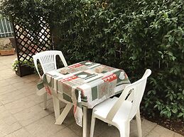 Achirina Bed and Breakfast