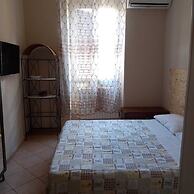 Achirina Bed and Breakfast