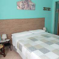 Achirina Bed and Breakfast