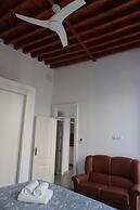 Apartamentos Mediterránea Centro