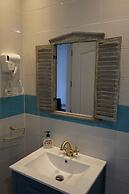 Apartamentos Mediterránea Centro