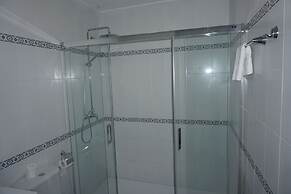 Apartamentos Mediterránea Centro