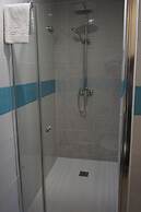 Apartamentos Mediterránea Centro