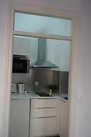 Apartamentos Mediterránea Centro