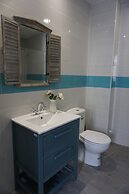 Apartamentos Mediterránea Centro