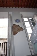 Apartamentos Mediterránea Centro