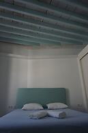 Apartamentos Mediterránea Centro