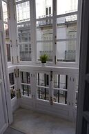 Apartamentos Mediterránea Centro