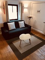 Brunnenhof Randersacker - Das Kleine Hotel