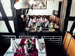 Brunnenhof Randersacker - Das Kleine Hotel