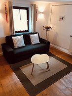 Brunnenhof Randersacker - Das Kleine Hotel