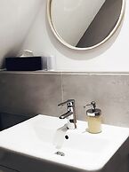 Brunnenhof Randersacker - Das Kleine Hotel
