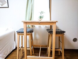 Heart of Shimokitazawa Group Stay 503