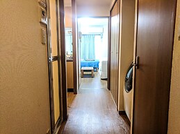 Heart of Shimokitazawa Group Stay 503