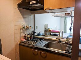 Heart of Shimokitazawa Group Stay 503