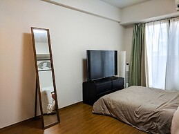 Heart of Shimokitazawa Group Stay 503