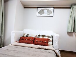 Heart of Shimokitazawa Group Stay 503