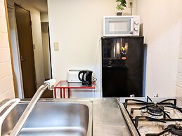 Heart of Shimokitazawa Group Stay 503