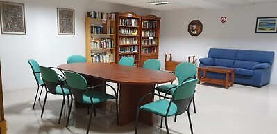 Nerja Bahía Apartamentos