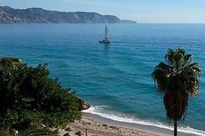 Nerja Bahía Apartamentos