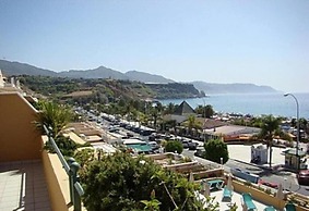 Nerja Bahía Apartamentos