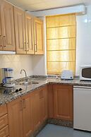 Nerja Bahía Apartamentos