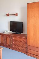 Nerja Bahía Apartamentos