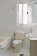 Nerja Bahía Apartamentos