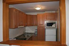 Nerja Bahía Apartamentos