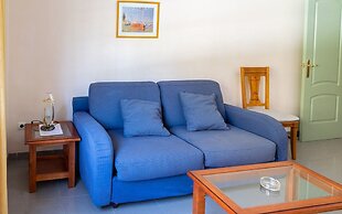 Nerja Bahía Apartamentos