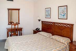 Nerja Bahía Apartamentos