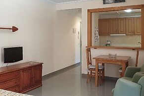 Nerja Bahía Apartamentos