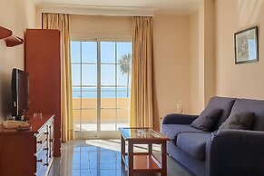 Nerja Bahía Apartamentos