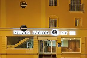 Nerja Bahía Apartamentos