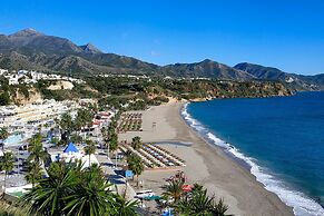 Nerja Bahía Apartamentos