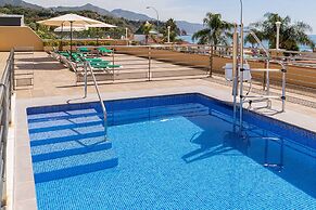 Nerja Bahía Apartamentos