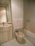 Nerja Bahía Apartamentos